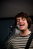Jon McKiel